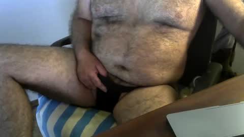 Snapshot of hotfunoz chatting on 03-15-26, 10:38 hotfunoz online show from 03-15-26, 10:38