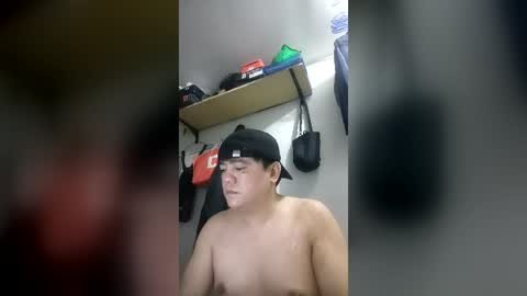 hotfuntasyboy online show from 07-14-26, 02:56