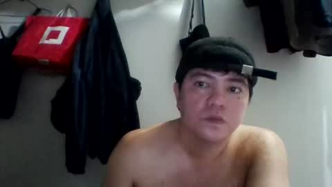 hotfuntasyboy online show from 07-23-26, 05:16