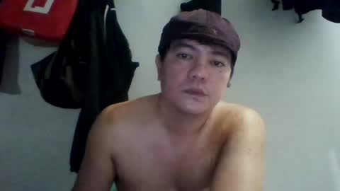 hotfuntasyboy online show from 07-29-26, 06:55