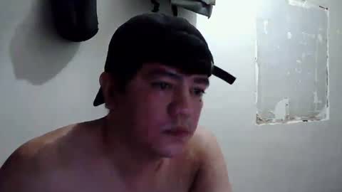 hotfuntasyboy online show from 08-01-26, 05:40