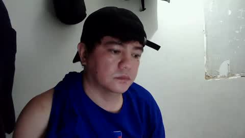 hotfuntasyboy online show from 08-02-26, 11:52