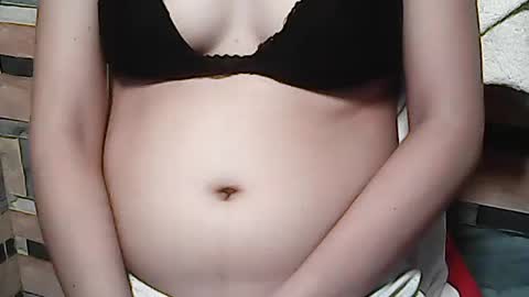 Snapshot of hotfuntasypinay chatting on 06-18-26, 12:55 hotfuntasypinay online show from 06-18-26, 12:55