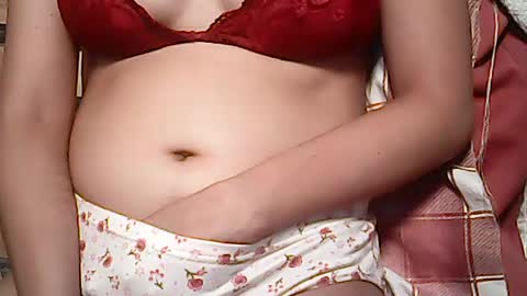 Snapshot of hotfuntasypinay chatting on 06-22-26, 03:08 hotfuntasypinay online show from 06-22-26, 03:08
