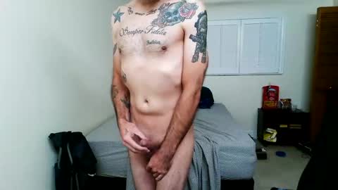 Snapshot of hotgabe69 chatting on 07-14-26, 02:05 hotgabe69 online show from 07-14-26, 02:05