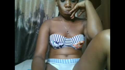 hotgal54 online show from 03-04-25, 11:51