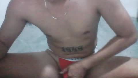 Snapshot of hotgayxx99 chatting on 07-03-26, 02:07 hotgayxx99 online show from 07-03-26, 02:07