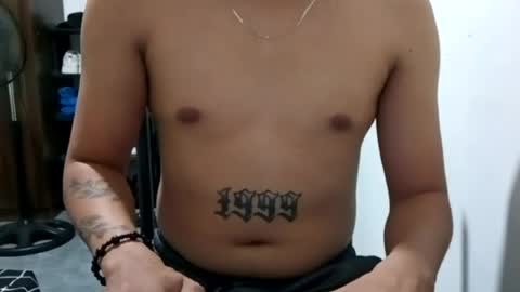Snapshot of hotgayxx99 chatting on 07-03-26, 02:34 hotgayxx99 online show from 07-03-26, 02:34