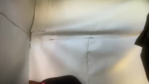 William online show from 07-15-26, 06:51