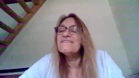 GILF59 online show from 12-04-25, 07:00