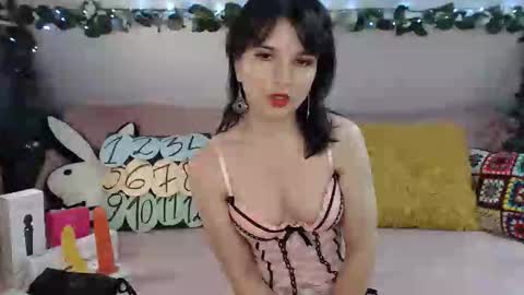 hotgirlkarina online show from 04-15-26, 03:46