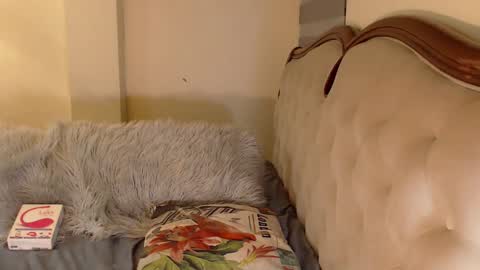 Miss ELY online show from 10-29-25, 04:59