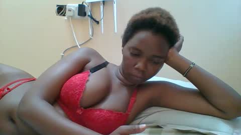 Queen online show from 09-09-25, 08:14