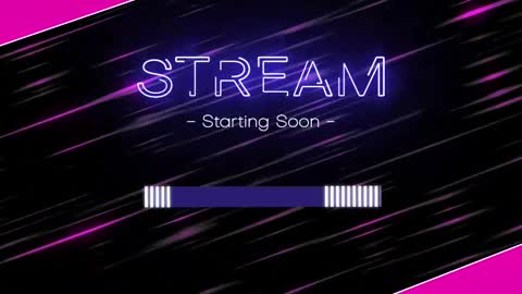 Andy  Emmy online show from 02-13-25, 04:39