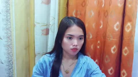 Snapshot of hotgorgeous10 chatting on 06-23-26, 10:13 hotgorgeous10 online show from 06-23-26, 10:13