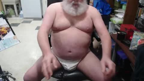 hotgrandpa594u online show from 01-07-26, 07:27