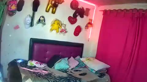 hotgui84 online show from 02-27-26, 02:33