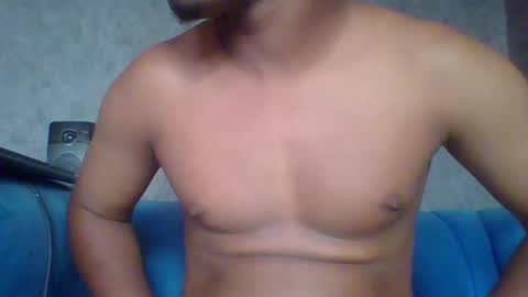 hotguyy001 online show from 02-13-25, 06:30