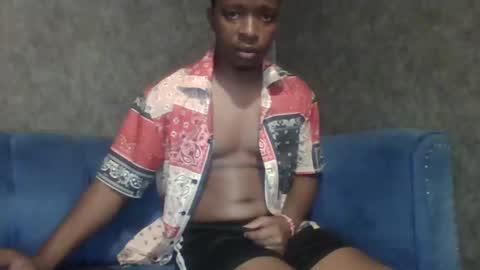 hotguyy001 online show from 03-04-25, 06:26
