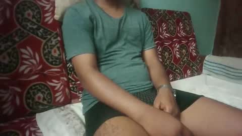 hotguyy001 online show from 02-16-26, 09:05