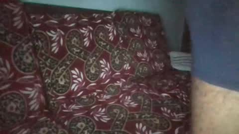 hotguyy001 online show from 03-03-26, 03:34