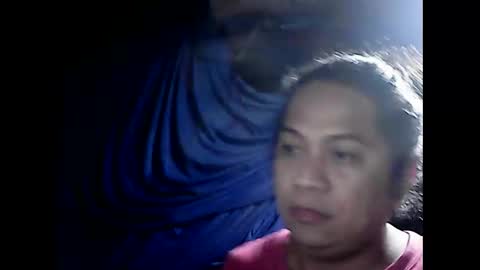 hardfuckerxxxxx online show from 02-18-25, 05:31