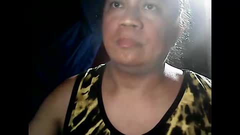 hardfuckerxxxxx online show from 03-09-25, 04:00