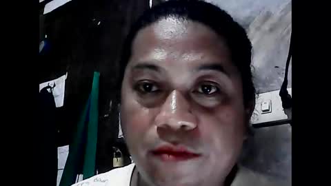 hardfuckerxxxxx online show from 09-09-25, 10:04