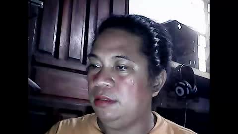 hardfuckerxxxxx online show from 09-16-25, 02:34