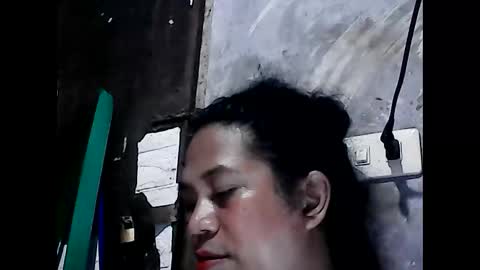 hardfuckerxxxxx online show from 09-17-25, 09:00