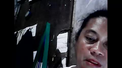 hardfuckerxxxxx online show from 09-20-25, 08:59