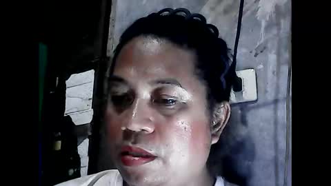 hardfuckerxxxxx online show from 09-25-25, 09:57