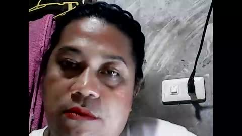 hardfuckerxxxxx online show from 09-29-25, 10:09