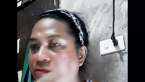 hardfuckerxxxxx online show from 10-07-25, 09:28