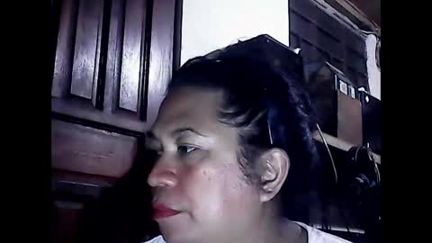 hardfuckerxxxxx online show from 10-26-25, 08:26