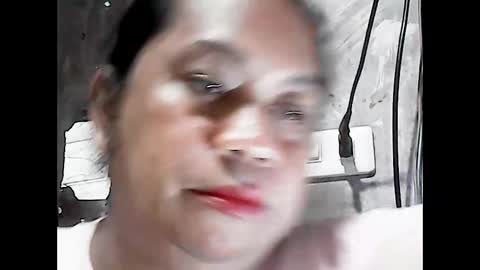 hardfuckerxxxxx online show from 10-29-25, 09:33