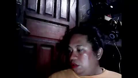 hardfuckerxxxxx online show from 11-12-25, 10:09