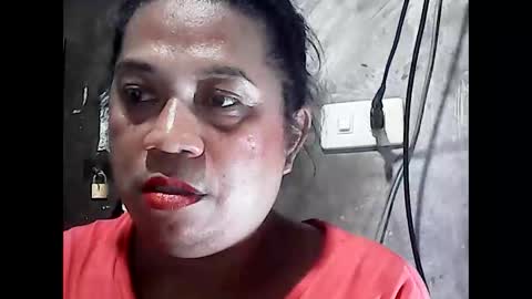 hardfuckerxxxxx online show from 11-23-25, 11:21