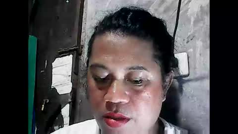 hardfuckerxxxxx online show from 11-28-25, 09:12