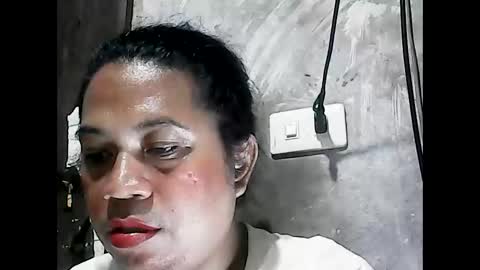 hardfuckerxxxxx online show from 11-30-25, 10:30