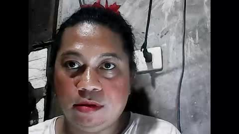 hardfuckerxxxxx online show from 01-10-26, 10:06