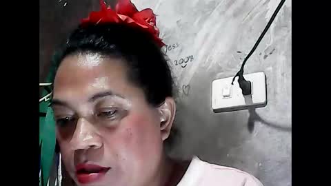 hardfuckerxxxxx online show from 02-03-26, 11:15