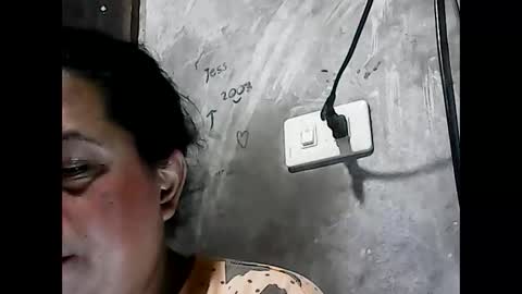 hardfuckerxxxxx online show from 02-09-26, 11:03