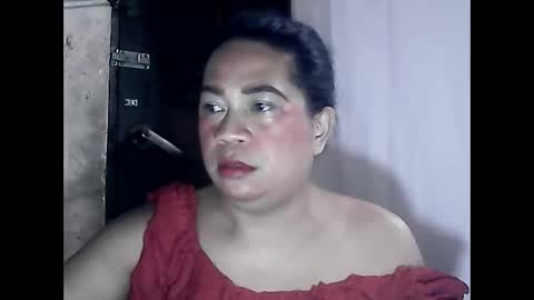 hardfuckerxxxxx online show from 02-14-26, 11:56