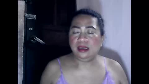 hardfuckerxxxxx online show from 02-18-26, 09:00