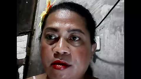 hardfuckerxxxxx online show from 03-05-26, 10:11