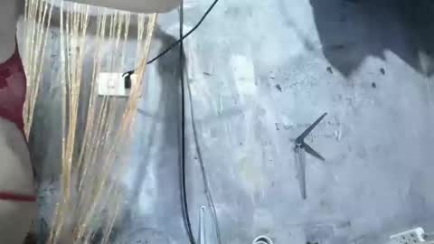 hardfuckerxxxxx online show from 03-09-26, 10:30