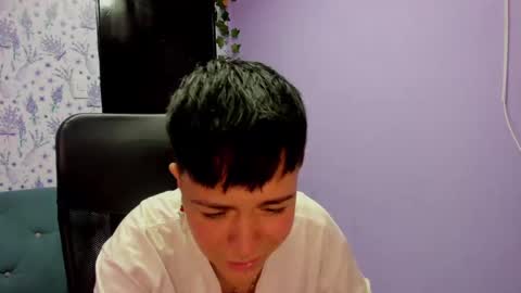 hannah online show from 09-12-25, 03:50