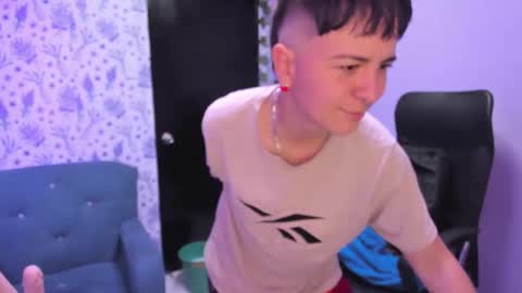 hannah online show from 09-17-25, 03:19