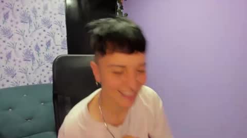 hannah online show from 09-23-25, 02:25